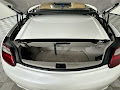 2007 Lexus SC 430