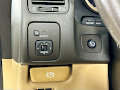 2007 Lexus SC 430