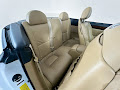 2007 Lexus SC 430