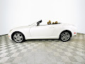 2007 Lexus SC 430