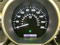 2007 Lexus SC 430