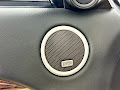 2007 Lexus SC 430