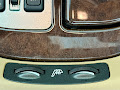 2007 Lexus SC 430