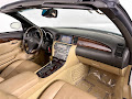 2007 Lexus SC 430