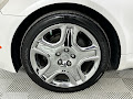 2007 Lexus SC 430