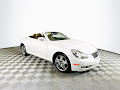 2007 Lexus SC 430