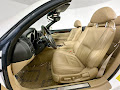 2007 Lexus SC 430