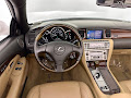 2007 Lexus SC 430