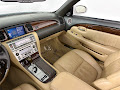2007 Lexus SC 430