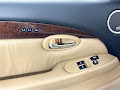 2007 Lexus SC 430