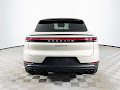 2024 Porsche Cayenne Coupe S