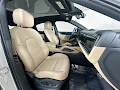 2024 Porsche Cayenne Coupe S