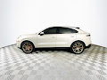 2024 Porsche Cayenne Coupe S