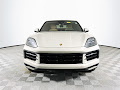 2024 Porsche Cayenne Coupe S