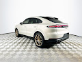 2024 Porsche Cayenne Coupe S