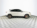 2024 Porsche Cayenne Coupe S