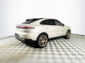 2024 Porsche Cayenne Coupe S