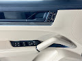 2024 Porsche Cayenne Coupe S