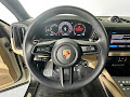 2024 Porsche Cayenne Coupe S