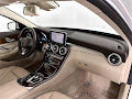 2016 Mercedes-Benz C-Class C 300