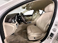 2016 Mercedes-Benz C-Class C 300