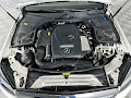 2016 Mercedes-Benz C-Class C 300