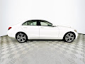 2016 Mercedes-Benz C-Class C 300