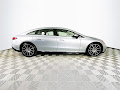 2023 Mercedes-Benz EQS 580