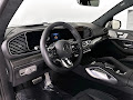 2025 Mercedes-Benz GLS GLS 63 AMG®