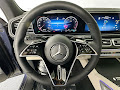 2025 Mercedes-Benz GLE GLE 350