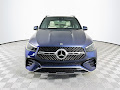2025 Mercedes-Benz GLE GLE 350