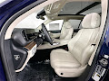 2025 Mercedes-Benz GLE GLE 450