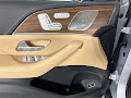 2024 Mercedes-Benz GLE GLE 450