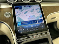 2024 Mercedes-Benz CLE CLE 300