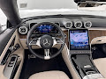 2024 Mercedes-Benz CLE CLE 300