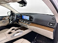 2023 Mercedes-Benz GLE GLE 350