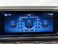 2025 Mercedes-Benz GLS GLS 450