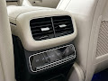 2025 Mercedes-Benz GLS GLS 450