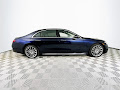 2023 Mercedes-Benz S-Class S 500