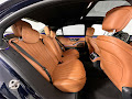 2023 Mercedes-Benz S-Class S 500