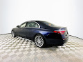 2023 Mercedes-Benz S-Class S 500