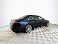 2023 Mercedes-Benz S-Class S 500