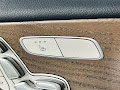 2022 Mercedes-Benz E-Class E 450