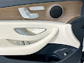 2022 Mercedes-Benz E-Class E 450