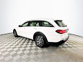 2022 Mercedes-Benz E-Class E 450