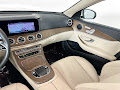 2022 Mercedes-Benz E-Class E 450