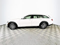 2022 Mercedes-Benz E-Class E 450