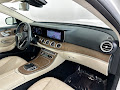 2022 Mercedes-Benz E-Class E 450