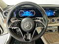 2022 Mercedes-Benz E-Class E 450
