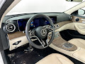 2022 Mercedes-Benz E-Class E 450